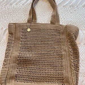The Sak - Lanie Market tote